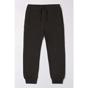 Pantaloni de trening cu talie ajustabila imagine