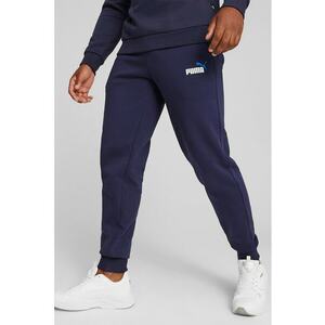 Pantaloni sport Essentials+ 2 imagine