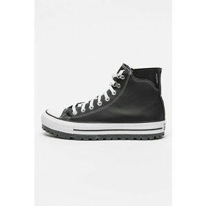 Tenisi din piele Chuck Taylor All Star Star City imagine