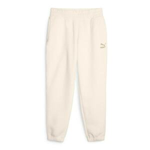 Pantaloni sport din fleece Classics imagine