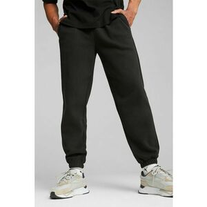 Pantaloni sport din amestec de bumbac Classics imagine