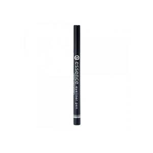 Creion de ochi Long Lasting - 0.28 gr imagine