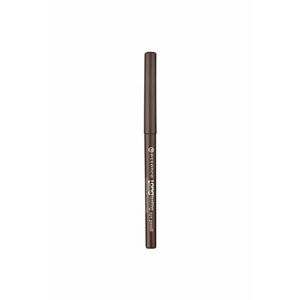 Creion de ochi Long Lasting - 0.28 gr imagine