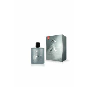 Apa de parfum - Adventure Cologne - 100ml imagine