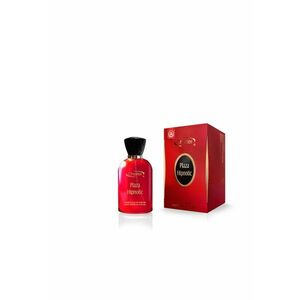 Apa de parfum - Plaza Hypnotic - 100 ml imagine