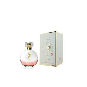 Apa de parfum - PLL Femme - Femei - 100ml imagine