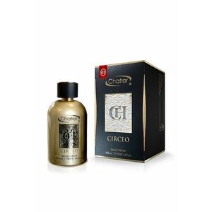 Apa de parfum - Circeo - Femei - 100 ml imagine