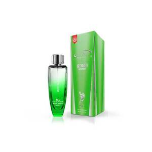 Apa de parfum PLL * Green Woman - Lacoste Touch of Spring - 100 ml imagine