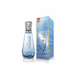 Apa de parfum - Lara - Femei - 100ml imagine