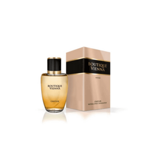 Apa de parfum - Boutique Vienna woman - Femei - 100 ml imagine