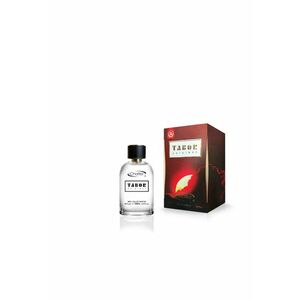 Apa de parfum - Tabor men - Barbati - 100 ml imagine