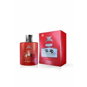 Apa de parfum - Victorius - Barbati - 100ml imagine