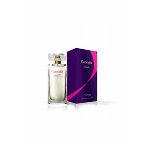 Apa de toaleta - Gabriella - Femei - 100ml imagine