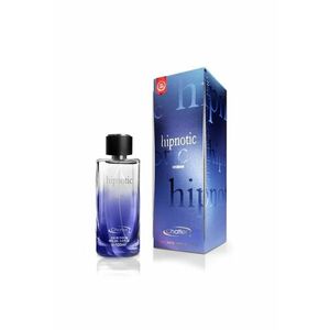 Apa de toaleta - Hypnotic - Femei - 100ml imagine