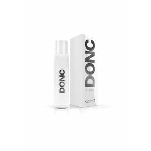 Apa de parfum - DONC - Femei - 100ml imagine