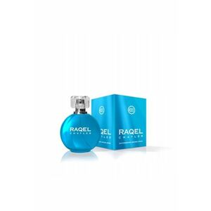 Apa de toaleta Raqel - Chatier - 100 ml imagine