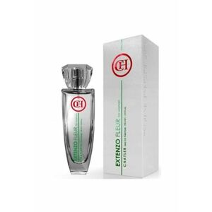 Apa de parfum - Extenzo Fleur - Femei - 100ml imagine