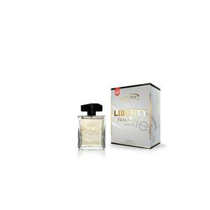 Apa de parfum - Liberty Parfum - Femei - 100ml imagine