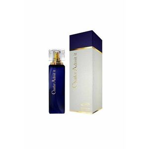 Apa de parfum - Admit It - Femei - 100ml imagine