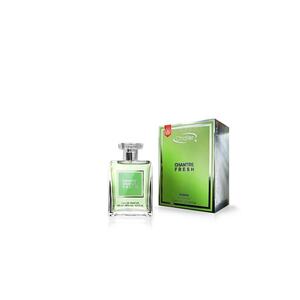 Apa de parfum - Fresh - Femei - 100ml imagine