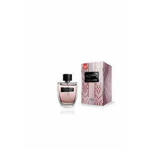 Apa de parfum - Who is New - Femei - 100ml imagine