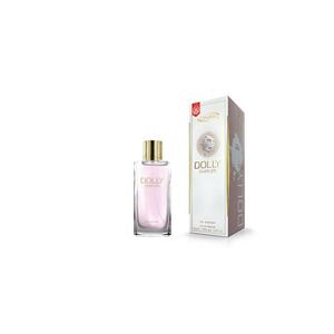 Apa de parfum Dolly pentru femei - 100 ml imagine