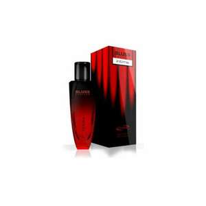 Apa de parfum - Bluss Intime - Femei - 100ml imagine