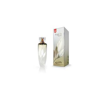 Apa de parfum - Bright Tea Scent - Femei - 100ml imagine