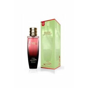 Apa de parfum - Original La Femme - Femei - 100ml imagine