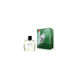 Apa de parfum - Sensation Pour Homme 100 ml - Dupe Lacoste Essential imagine