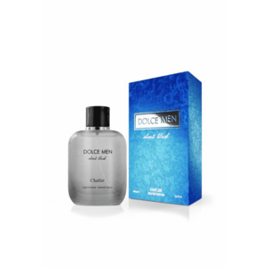 Apa de parfum - Dolce Men 2 Vap Natural Spray - Barbati - 100 ml imagine