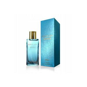 Apa de parfum - Dolce Lady - Femei - 100ml imagine