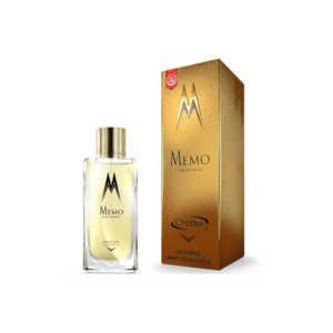 Apa de parfum - Memo Woman - 100 ml imagine