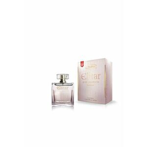 Apa de parfum - Elite Pink Mandarin - Femei - 100ml imagine