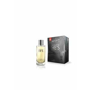 Apa de parfum - Empower men - Barbati - 100ml imagine