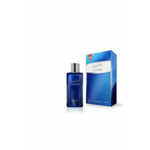 Apa de parfum - Cool men - Barbati - 100ml imagine