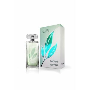 Apa de parfum 100 ml imagine