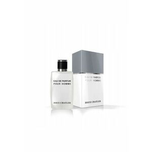 Apa de parfum - Issue - Barbati - 100ml imagine