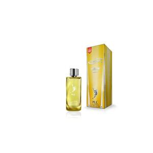 Apa de parfum - Lacrosse Yellow - Femei - 100ml imagine