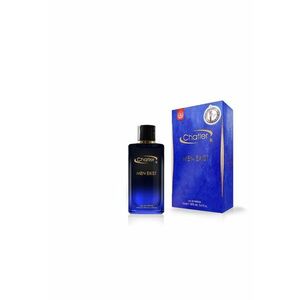 Apa de parfum - Exist Men - Barbati - 100 ml imagine