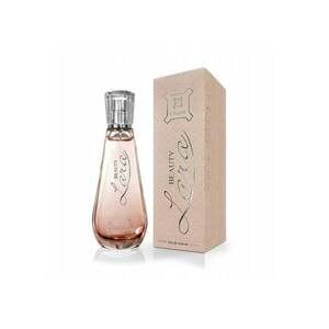 Apa de parfum 100 ml imagine