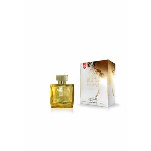 Apa de parfum - Aloha Gorgeous - Femei - 100ml imagine