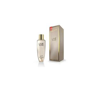 Apa de parfum - Bluss LIVE - Femei - 100ml - Roz imagine