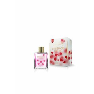 Apa de parfum - Essence Cherish - Femei - 100ml imagine