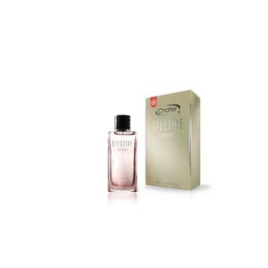 Apa de toaleta - Effective Classic - Femei - 100ml imagine