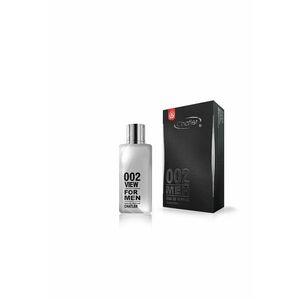 Apa de parfum - View for men - Barbati - 100ml imagine