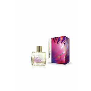 Apa de parfum - Extenzo Young Live - Femei - 100ml imagine