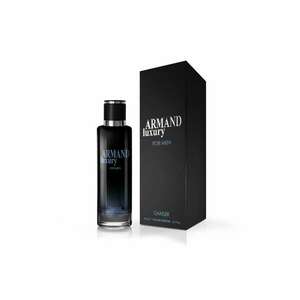 Apa de parfum - Luxury - Barbati - 100ml imagine