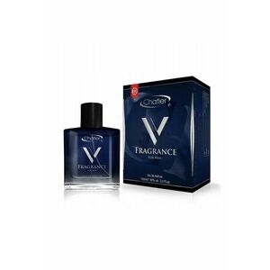 Apa de parfum - Fragrance for Men - Barbati - 100 ml imagine