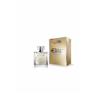 Apa de toaleta - Elite Fragrance - Femei - 100ml imagine